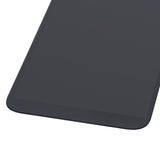 Replacement OLED Assembly Without Frame Compatible with Samsung Galaxy J6 / On6 (J600 / 2018) (Aftermarket Plus) (Black)