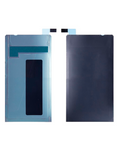 Replacement Heat Shield Compatible with Samsung Galaxy S7