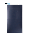 Replacement Heat Shield Compatible with Samsung Galaxy S7