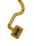 Replacement Microphone Flex Cable Compatible with Samsung Galaxy A80 (A805 / 2019)