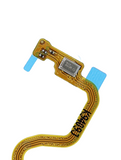 Replacement Microphone Flex Cable Compatible with Samsung Galaxy A80 (A805 / 2019)
