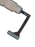 Replacement Back Camera Compatible with Samsung Galaxy A80 (A805 / 2019)