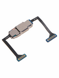 Replacement Back Camera Compatible with Samsung Galaxy A80 (A805 / 2019)