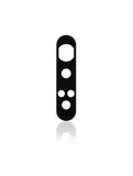 Replacement Back Camera Lens (Glass Only) With Adhesive Compatible with Samsung Galaxy A80 (A805 / 2019)