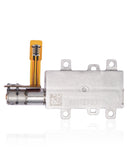 Replacement Lift Motor Compatible with Samsung Galaxy A80 (A805 / 2019)