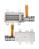 Replacement Lift Motor Compatible with Samsung Galaxy A80 (A805 / 2019)