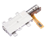 Replacement Lift Motor Compatible with Samsung Galaxy A80 (A805 / 2019)