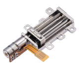 Replacement Lift Motor Compatible with Samsung Galaxy A80 (A805 / 2019)