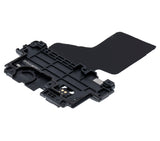 Replacement Wireless NFC Charging Flex With Bracket Compatible with Samsung Galaxy A80 (A805 / 2019)