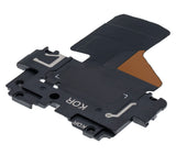 Replacement Wireless NFC Charging Flex With Bracket Compatible with Samsung Galaxy A80 (A805 / 2019)