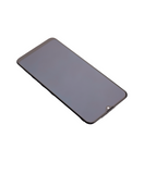 Replacement LCD Assembly With Frame Compatible with Samsung Galaxy A20 (A205 / 2019) (U Version) (Aftermarket: Incell) (All Colors)