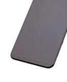 Replacement LCD Assembly With Frame Compatible with Samsung Galaxy A20 (A205 / 2019) (U Version) (Aftermarket: Incell) (All Colors)