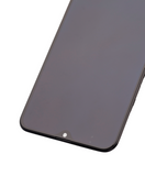 Replacement LCD Assembly With Frame Compatible with Samsung Galaxy A20 (A205 / 2019) (U Version) (Aftermarket: Incell) (All Colors)