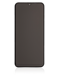 Replacement LCD Assembly With Frame Compatible with Samsung Galaxy A10E (A102 / 2019) (Aftermarket Plus) (All Colors)