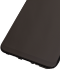 Replacement LCD Assembly With Frame Compatible with Samsung Galaxy A10E (A102 / 2019) (Aftermarket Plus) (All Colors)