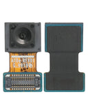 Replacement Front Camera Compatible with Samsung Galaxy A10E (A102 / 2019)