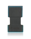 Replacement Front Camera Compatible with Samsung Galaxy A10E (A102 / 2019)