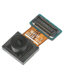 Replacement Front Camera Compatible with Samsung Galaxy A10E (A102 / 2019)