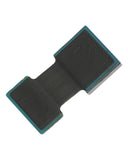 Replacement Front Camera Compatible with Samsung Galaxy A10E (A102 / 2019)