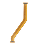 Replacement LCD Flex Cable Compatible with Samsung Galaxy A20 (A205S / 2019)