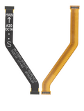 Replacement LCD Flex Cable Compatible with Samsung Galaxy A20 (A205S / 2019)
