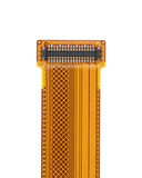 Replacement LCD Flex Cable Compatible with Samsung Galaxy A20 (A205S / 2019)