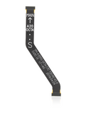 Replacement LCD Flex Cable Compatible with Samsung Galaxy A20 (A205S / 2019)