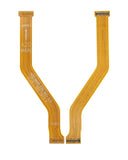 Replacement Main Board Flex Cable Compatible with Samsung Galaxy A20 (A205 / 2019)