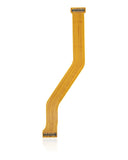 Replacement Main Board Flex Cable Compatible with Samsung Galaxy A20 (A205 / 2019)