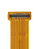 Replacement Main Board Flex Cable Compatible with Samsung Galaxy A20 (A205 / 2019)