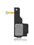 Replacement Loudspeaker Compatible with Huawei P9