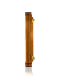 Replacement Motherboard Flex Cable Compatible with Huawei P9