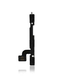 Replacement Power & Volume Button Flex Cable Compatible with Huawei P9