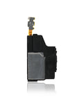 Replacement Loudspeaker Compatible with Huawei P8