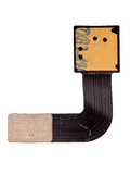 Replacement Front Camera Compatible with Huawei P8