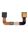 Replacement Front Camera Compatible with Huawei P8