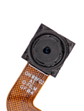 Replacement Front Camera Compatible with Huawei P8