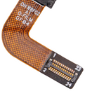 Replacement Front Camera Compatible with Huawei P8
