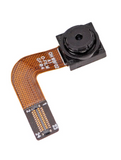 Replacement Front Camera Compatible with Huawei P8