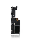 Replacement Loudspeaker Compatible with Huawei P8 Lite