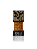 Replacement Back Camera Compatible with Huawei P8 Lite