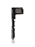 Replacement Loudspeaker Compatible with Huawei P7