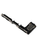 Replacement Loudspeaker Compatible with Huawei P7