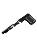 Replacement Loudspeaker Compatible with Huawei P7