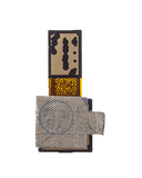 Replacement Front Camera Compatible with Huawei P7