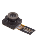 Replacement Front Camera Compatible with Huawei P7