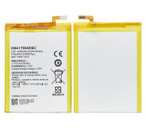 Replacement Battery Compatible with Huawei Mate 7 (HB417094EBC)