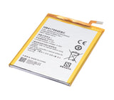 Replacement Battery Compatible with Huawei Mate 7 (HB417094EBC)