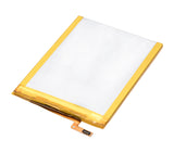 Replacement Battery Compatible with Huawei Mate 7 (HB417094EBC)