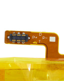 Replacement Battery Compatible with Huawei Mate 7 (HB417094EBC)
